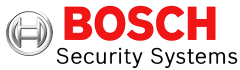 Logo producenta Bosch